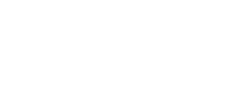 Rinaldo Caporal — Nutrição de Alta Performance